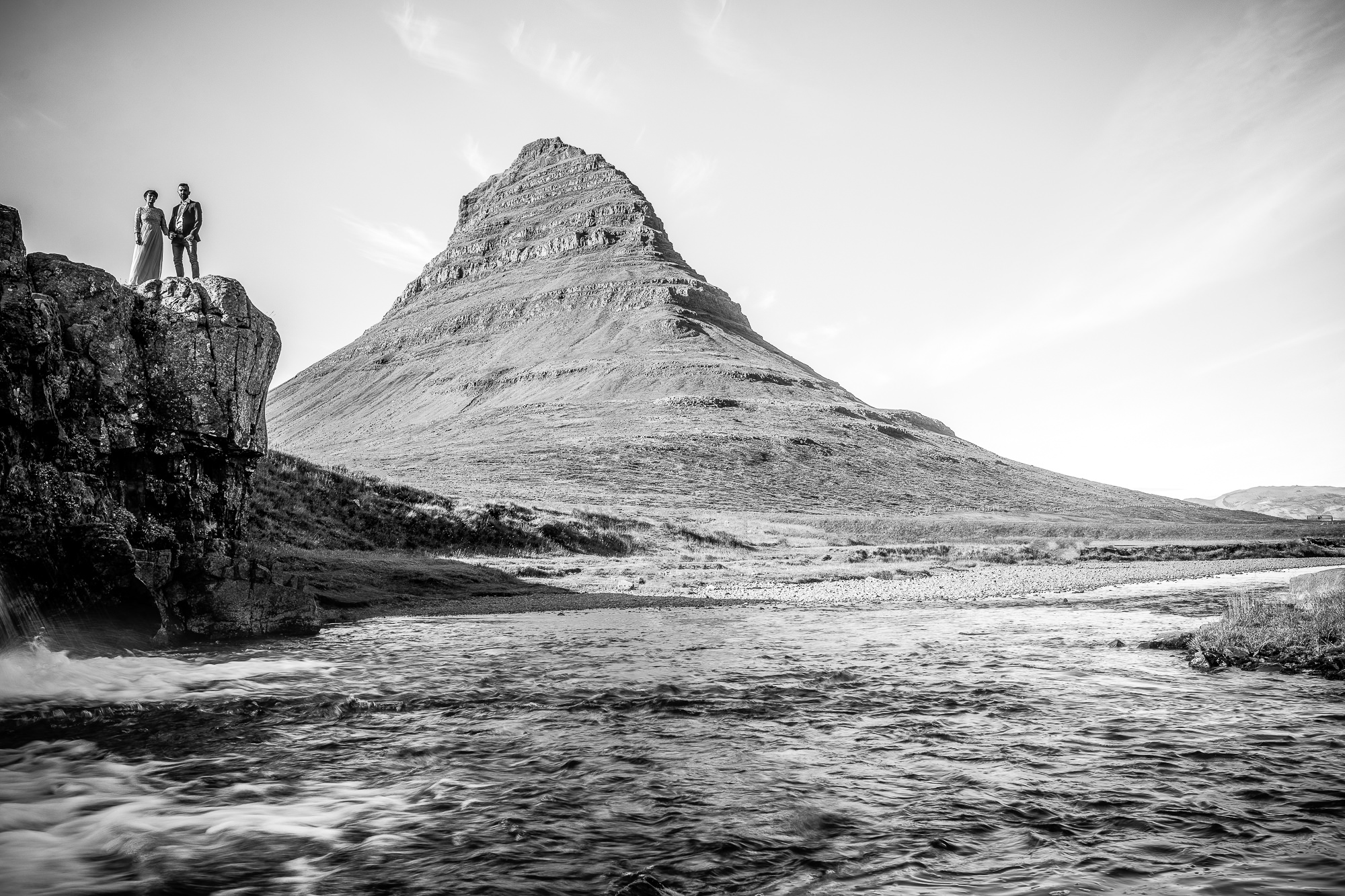 Export x3 5D4 7331 HDR Bearbeitet Fotoshooting 20.07.2019 Kirkjufell